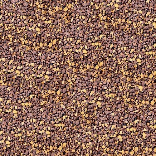 Примыкание боковое левое LUXARD пробка от магазина ЛесКонПром.ру