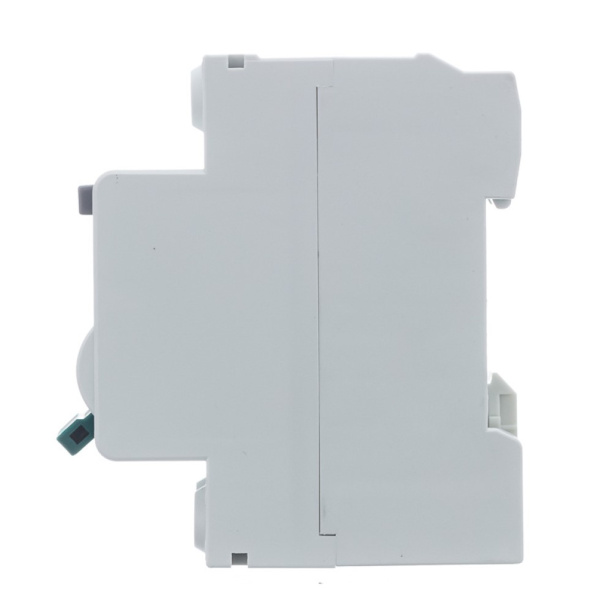 УЗО DEKraft 2п 300 мА 63 А от магазина ЛесКонПром.ру