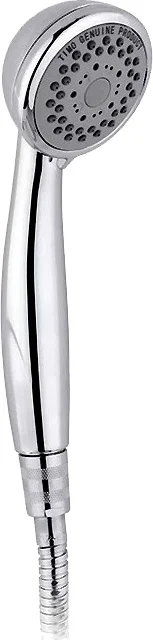 Душевая лейка Timo SW-3000 от магазина ЛесКонПром.ру