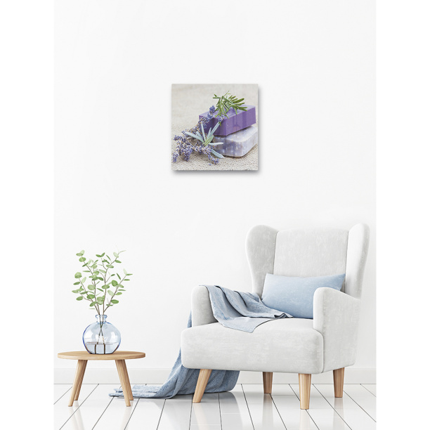 Декопанно 40х50 см «Виктор Цой» от магазина ЛесКонПром.ру