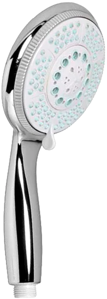 Душевая лейка Remer 318F5X от магазина ЛесКонПром.ру