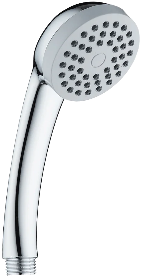 Душевая лейка Olive'S D121 от магазина ЛесКонПром.ру