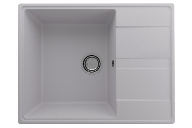 Мойка  Prima 80531977 от магазина ЛесКонПром.ру