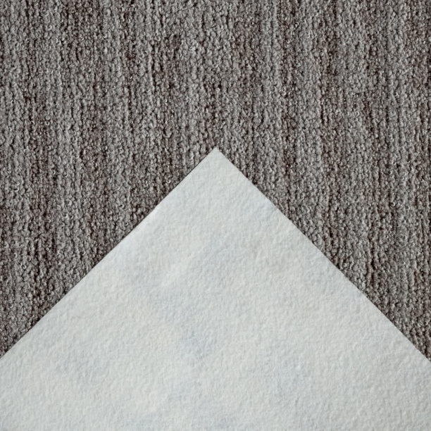 Ковролин Техас 119 капучино 4 м от магазина ЛесКонПром.ру