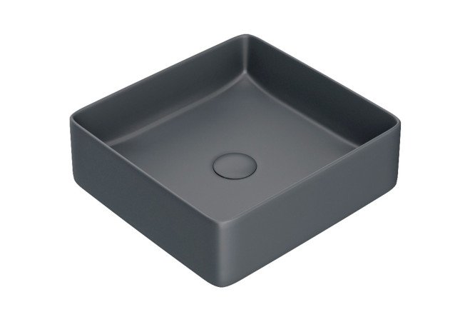 Умывальник накладной IDDIS Slide 80534108 от магазина ЛесКонПром.ру