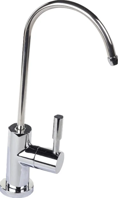 Фильтр Гейзер Нанотек П 20035 мембранный от магазина ЛесКонПром.ру