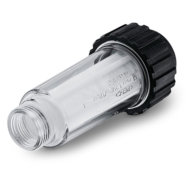 Фильтр для мойки Karcher от магазина ЛесКонПром.ру