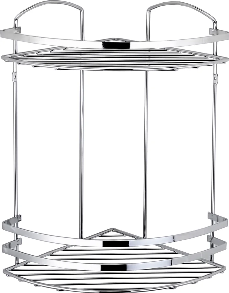 Полка Tekno-tel LM008 от магазина ЛесКонПром.ру