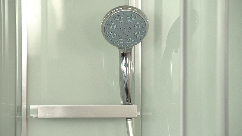 Душевая кабина Timo Premium 120x80 ILMA102R без гидромассажа от магазина ЛесКонПром.ру