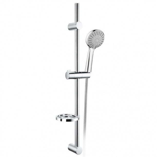 Душевой гарнитур ESKO SCA781 3 режима от магазина ЛесКонПром.ру