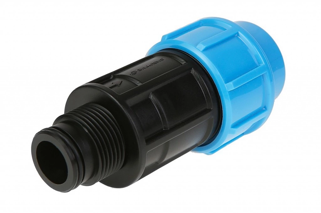 Погружной насос Джилекс «ВОДОМЕТ» 40/50 в Москве от магазина ЛесКонПром.ру