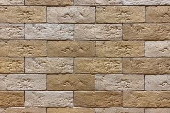 Фасадная панель "Канзас" 68 от магазина ЛесКонПром.ру