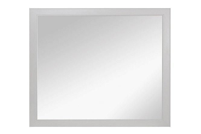 Зеркало  Ника-люкс 80294887 от магазина ЛесКонПром.ру