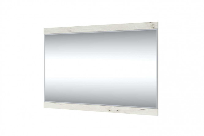 Зеркало навесное Bjork 80385188 от магазина ЛесКонПром.ру