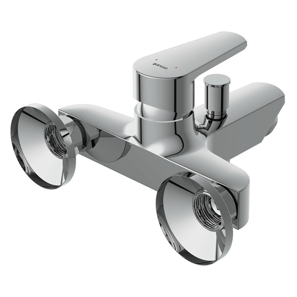 Смеситель для ванны Cersanit Vero от магазина ЛесКонПром.ру