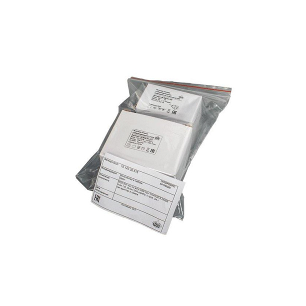 Зарядное устройство GLS 2 USB врезное серебро квадратное от магазина ЛесКонПром.ру