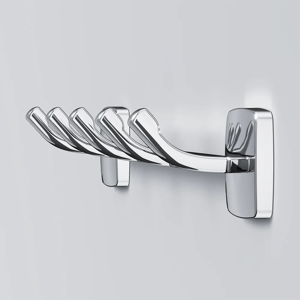 Крючок AM.PM Gem A9035900 от магазина ЛесКонПром.ру