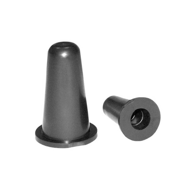 Колпачок изолирующий МЗВА CI-6-35 от магазина ЛесКонПром.ру