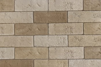 Фасадная панель "Канзас" 69 от магазина ЛесКонПром.ру