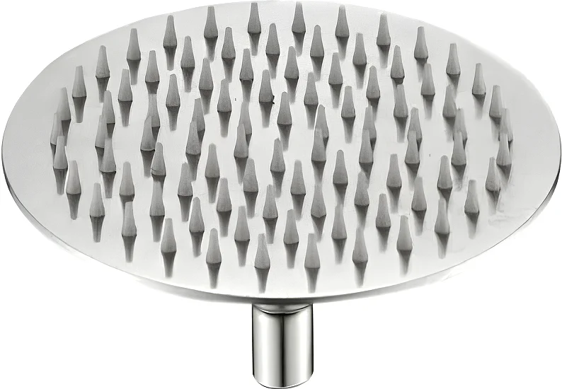 Верхний душ Haiba HB003 от магазина ЛесКонПром.ру