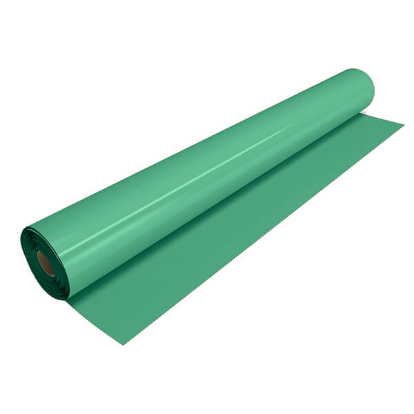 Пленка пароизоляционная ТЕХНОНИКОЛЬ, 3х100 м от магазина ЛесКонПром.ру