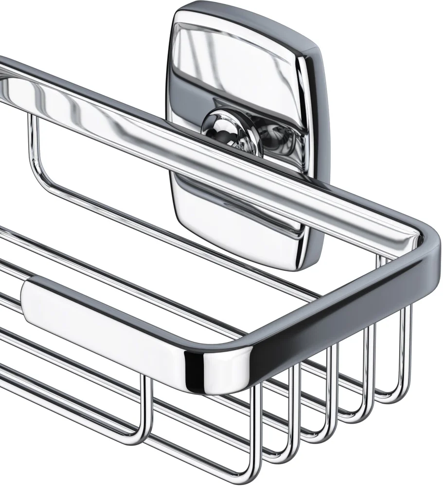 Мыльница AM.PM Tender A45A34600 от магазина ЛесКонПром.ру
