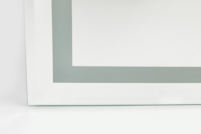 Зеркало настенное Торрес 80336250 от магазина ЛесКонПром.ру