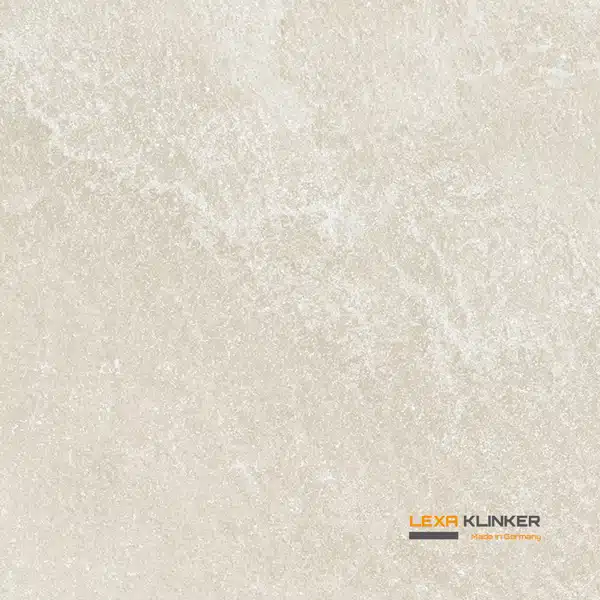 КЛИНКЕРНАЯ ПЛИТКА MARBURG BEIGE от магазина ЛесКонПром.ру