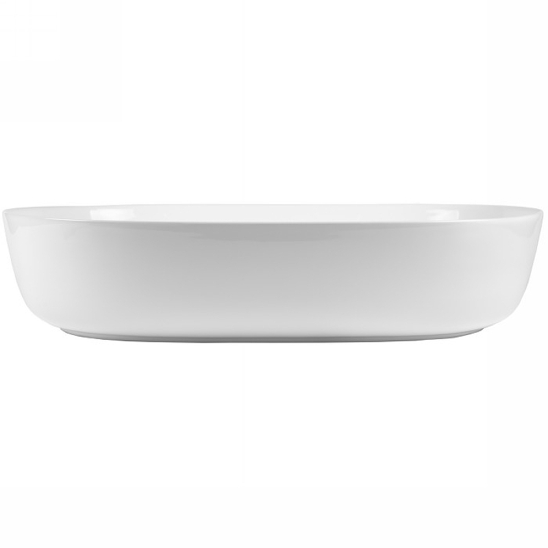 Раковина-чаша Bond 60 S51-600 Белая глянцевая от магазина ЛесКонПром.ру