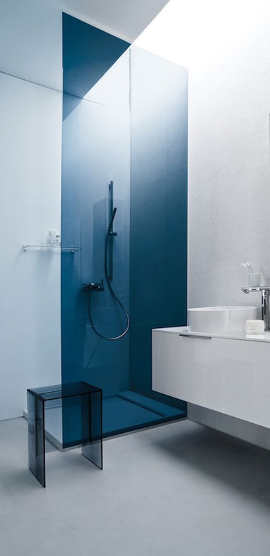 Раковина-чаша Laufen Kartell 42 8.1233.1 Белая от магазина ЛесКонПром.ру