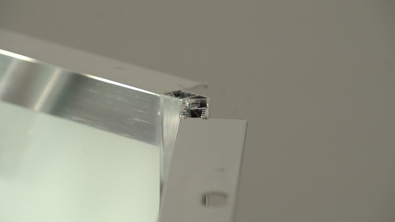 Душевая кабина Timo Premium 120x80 ILMA102L без гидромассажа от магазина ЛесКонПром.ру