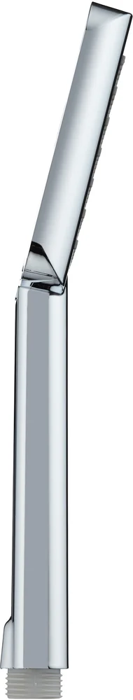 Душевая лейка Agger Fresh AHS04 от магазина ЛесКонПром.ру