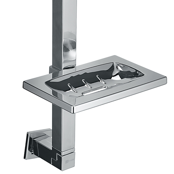 Душевой гарнитур LeMark 6 режимов от магазина ЛесКонПром.ру