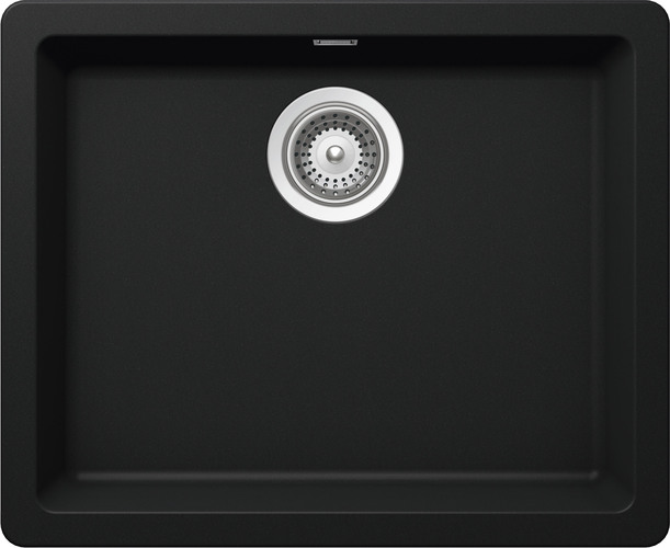 Кухонная мойка SOHO 60 CRISTADUR 700565 SCHOCK от магазина ЛесКонПром.ру