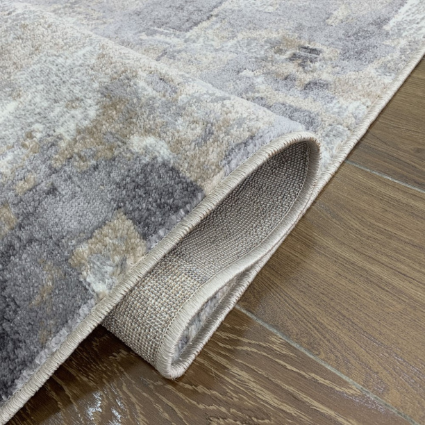 Ковролин Монблан 4621е4mb бежевый 3 м от магазина ЛесКонПром.ру