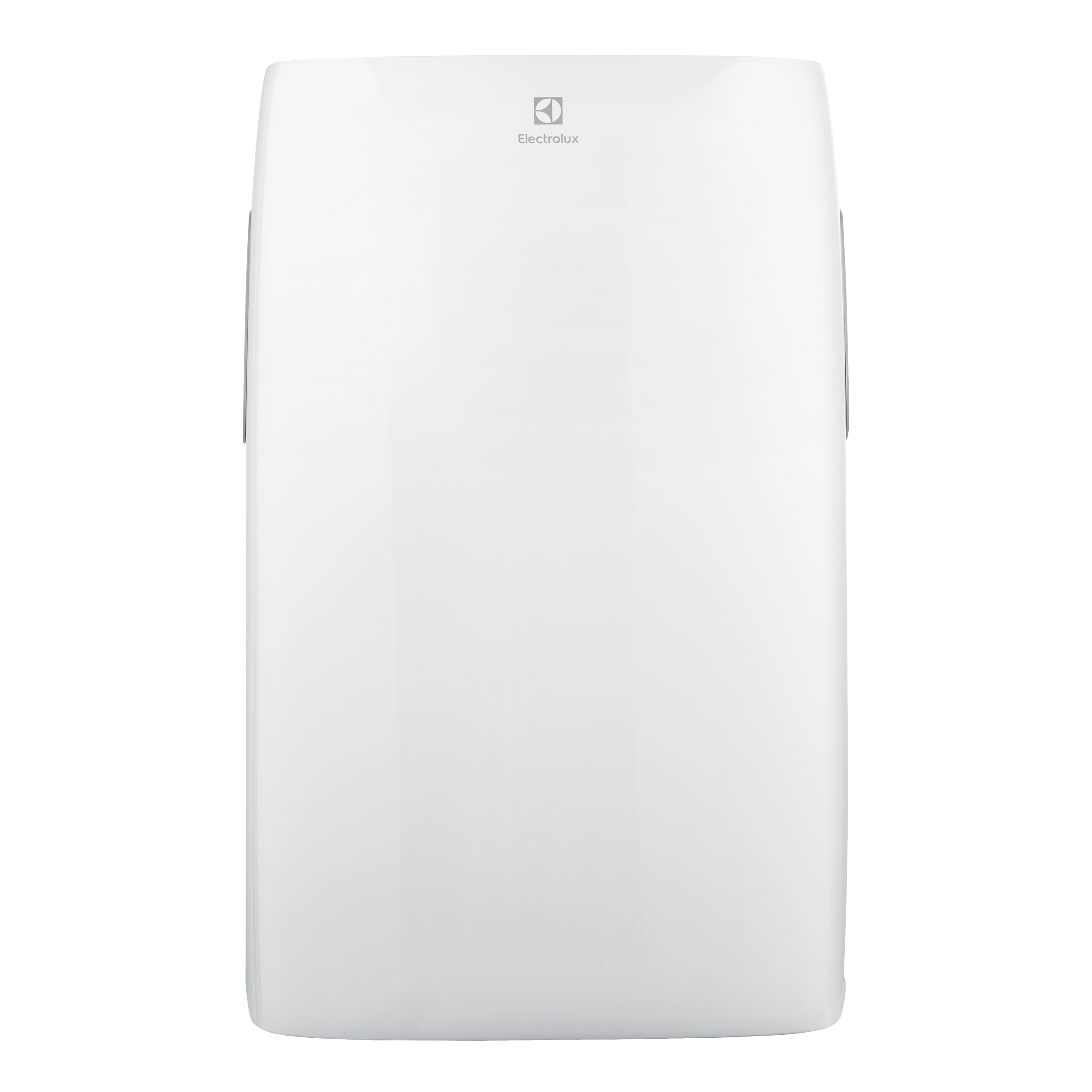 Мобильный кондиционер Electrolux ЕАСМ-15 CL/N3 от магазина ЛесКонПром.ру