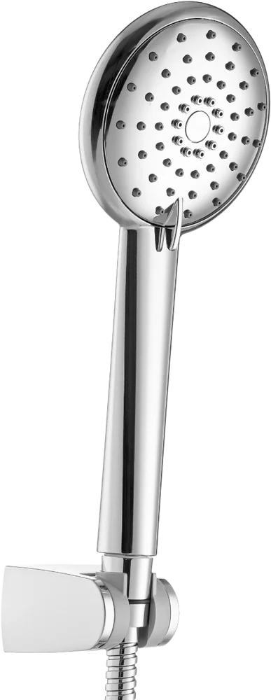 Душевой гарнитур Swedbe Calypso 5093 от магазина ЛесКонПром.ру