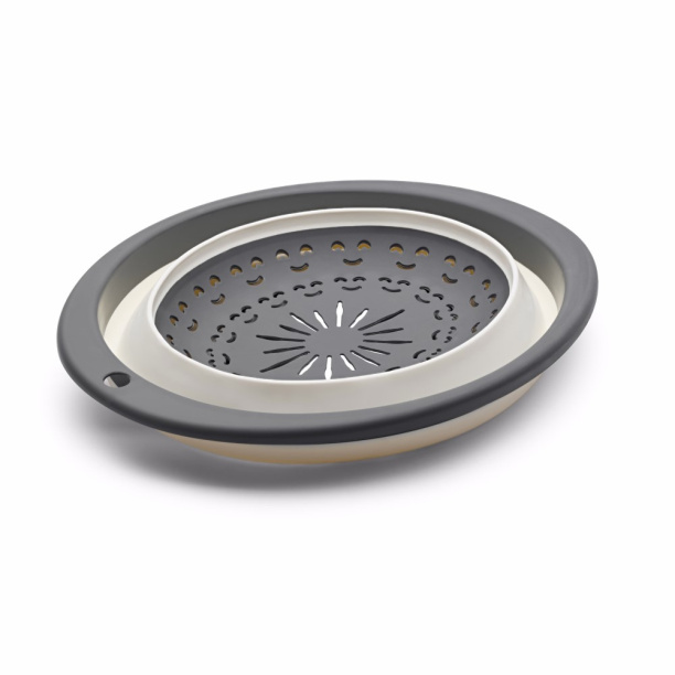 Штопор APOLLO черный от магазина ЛесКонПром.ру