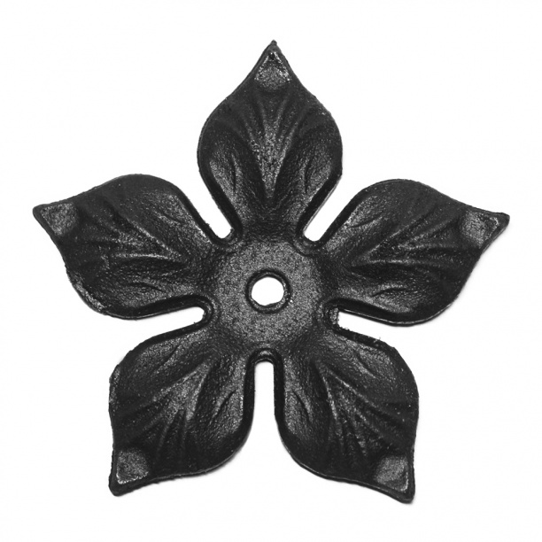 Цветок №3 5 шт от магазина ЛесКонПром.ру