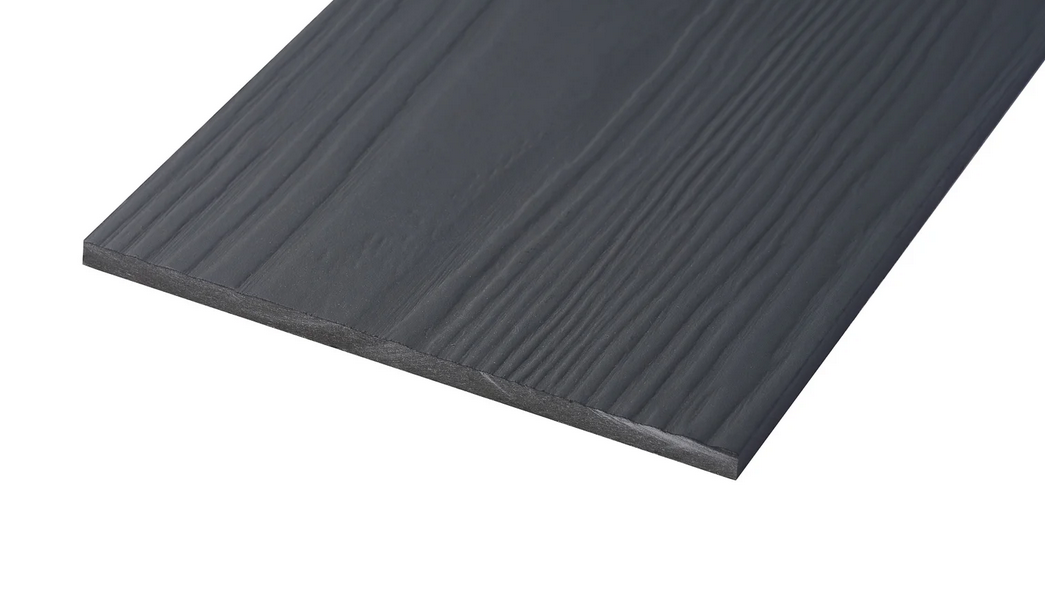 FCS Wood 3000x190x8мм F18 от магазина ЛесКонПром.ру