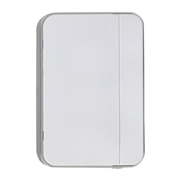 Звонок беспроводной EKF Classic от магазина ЛесКонПром.ру