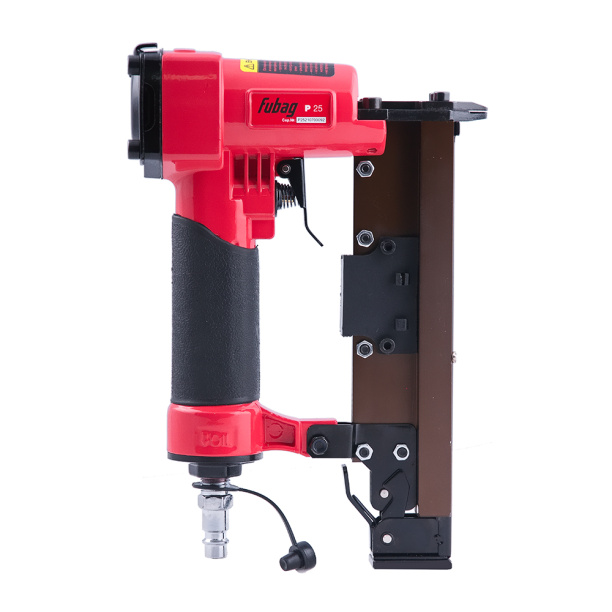 Шпилькозабивной пистолет Fubag P25 от магазина ЛесКонПром.ру