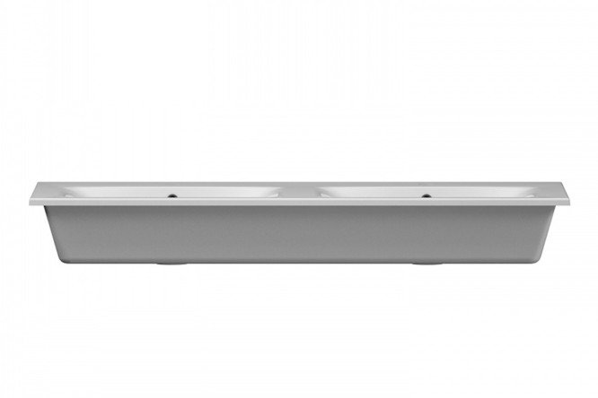 Раковина встраиваемая AM.PM Spirit 80529478 от магазина ЛесКонПром.ру