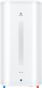 Накопительный водонагреватель Royal Clima Sigma Inox RWH-SG50-FS электрический