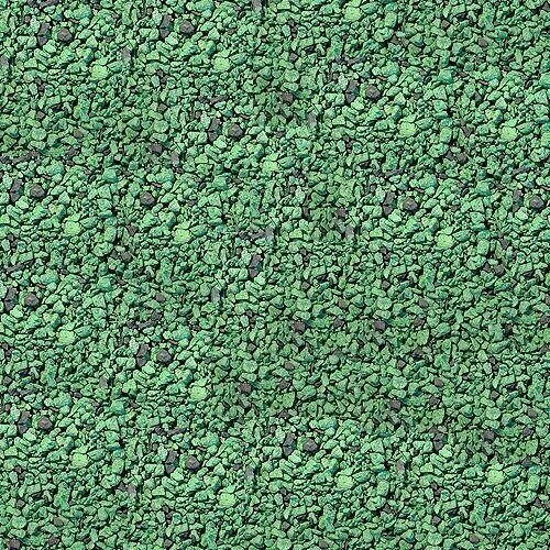 Примыкание боковое правое LUXARD абсент от магазина ЛесКонПром.ру