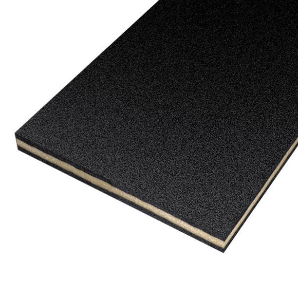 Материал теплозвукоизоляционный Евроблок 600х1000х50 мм от магазина ЛесКонПром.ру