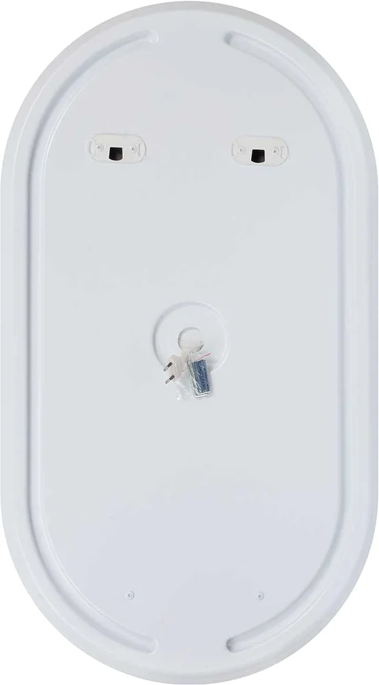 Зеркало Vincea VLM-3AU100 60х100, с подсветкой от магазина ЛесКонПром.ру