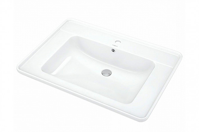 Раковина Дуглас 80353266 от магазина ЛесКонПром.ру