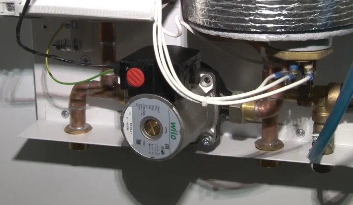 Электрический котел Эван Expert 12 (12 кВт) от магазина ЛесКонПром.ру