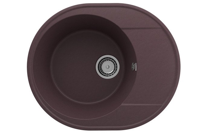 Мойка Nora 80531923 от магазина ЛесКонПром.ру